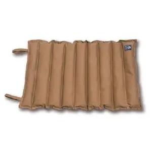 백프로 백프로숯팩 숯찜질팩 찜질용숯활성 활성숯 찜질용 (WFKDAT4)