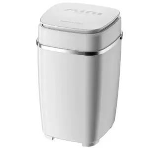 미니세탁기 만능 기숙사 가정용 사무실 가능 원룸