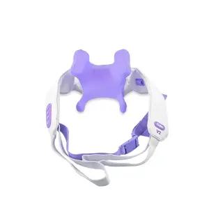 폴리오 목어깨 마사지기 V2 N002