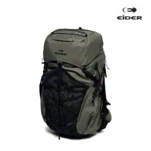 [아이더]중장거리 등산배낭 가방 아르카스 45 DUU24B01 599328