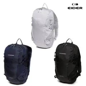 [아이더]모션 18L 배낭 DUA24B09 599587