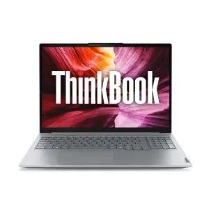 [레노버]Lenovo Thinkbook 16AHP G9 R5 AI/온라인교육/업무용