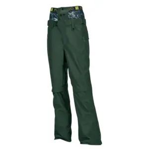 푸조 벗기 편안한 스키복 스노우보드복 팬츠 남성스키복바지 스키복팬츠 남성스키바지 겨울스포츠하의 겨울