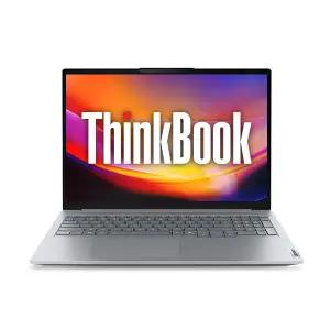 [레노버]Lenovo Thinkbook 16AHP G9 R5 3K AI/온라인교육/업무용