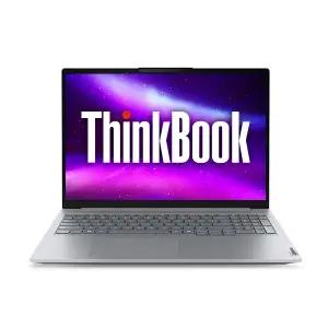[레노버]Lenovo Thinkbook 16AHP G9 R7 3K AI/온라인교육/업무용