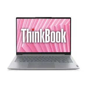 [레노버][최종 77만]Lenovo Thinkbook 14IRL G9 Core5 AI/온라인교육/사무용