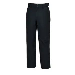 푸조 편리한 착용감 스키복 스노우보드복 팬츠 스키복하의 방한바지 스키하의 남자보드복 남성스키복바지