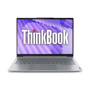 [레노버][최종 87만]Lenovo Thinkbook 14IRL G9 Core7 AI/온라인교육/사무용