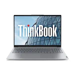[레노버][최종 79만]Lenovo Thinkbook 16IRL G9 Core5 AI/온라인교육/사무용