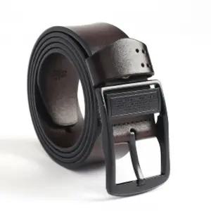 워크맨 핀 버클 소가죽 벨트 k5 슈트 캐주얼 수동남자 남성 허리띠 정장