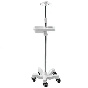 수액걸이 링겔대 링겔 거치대 링거 바퀴 폴대 스탠드