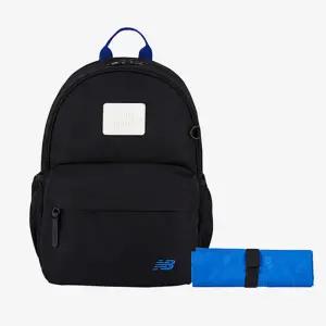 [뉴발란스]뉴발란스 키즈 소풍가방 돗자리 NK8AFS402U-19 가방 스포츠