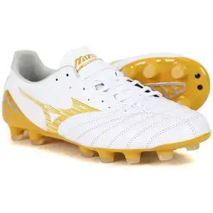 [정품] 미즈노 모렐리아 네오 4 프로 MD (P1GA2634-50)