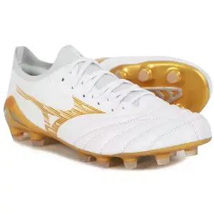 [정품] 미즈노 모렐리아 네오 4 베타 엘리트 MD (P1GA2642-50)