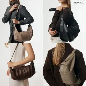 베라왕 포츈 2way 크로스바디백