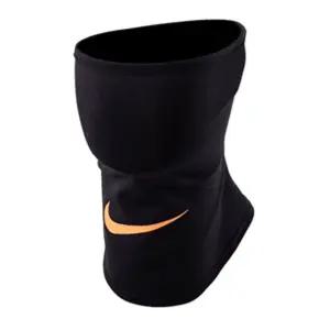 나이키 HF0784-013 드라이 아카데미 스누드 넥워머머 목토시 방한멀티머 등산머 포츠머 자전거머 티머 겨울