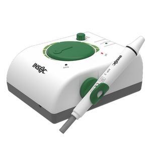 용 스케일러 초음파 핸드 제품 피에조 정제 치석제거기