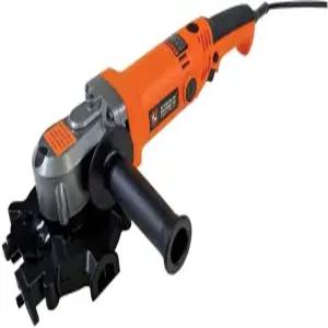 BN 제품 절삭날 톱 30mm