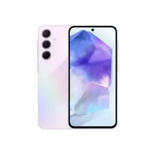 A35 자급제 30가지 항목 검수 통과