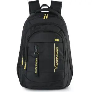 TRD_UL3791 백팩(23리터)여행백팩 캐주얼백팩 패션백팩 책가방 학생책가방 블