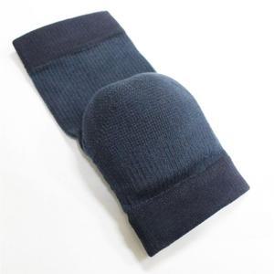 검도 뒷꿈치 보호대 보호용품 더블가드 호구 서포터 신발사이즈35 검도발뒤꿈치