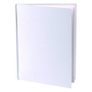 [미국배송] 애슐리 하드커버