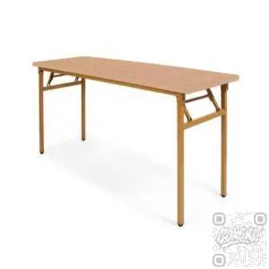 갯더잇 접이식 탁자AC 1200X900 접이식식탁