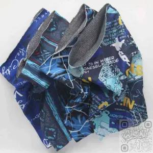 쇼달남 넥워머 기모 겨울넥워머