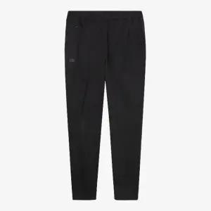 노스페이스바지 DQC UP6FQ51A 남성 비고르 그리드 플리스 바지