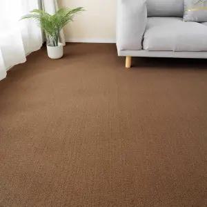 초대형 거실 카페트 매트 인테리어 대형 빈티지 엔틱 침실