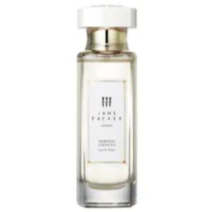 제인패커 남녀 모닝가데니아 오드 플레르 30mL