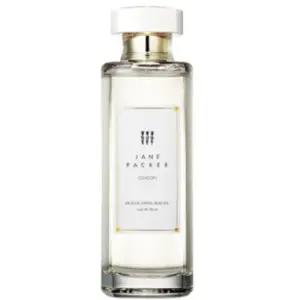 제인패커 오션 송 모브 오드 플레르 남녀 75mL