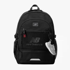 [뉴발란스]고학년 가방 M(NK8AGS702U) 600747