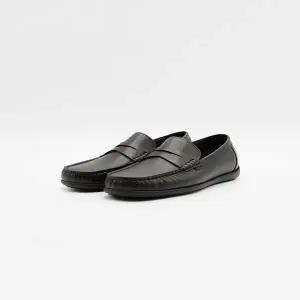 [SODA] 소다 남성 로퍼 AMM414JT22