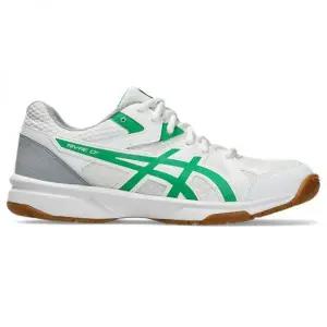 [아식스]ASICS 리브레 CF 112533020-105 매장정품 251871