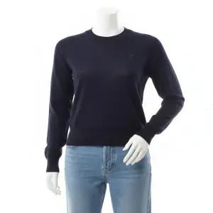 [아미]AMI 드 꾀흐 스웨터 FKS041 KN0039 430 817167