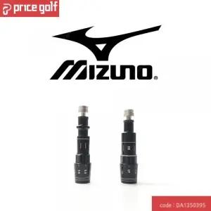 미즈노 슬리브 드라이버 슬리브 MIZUNO