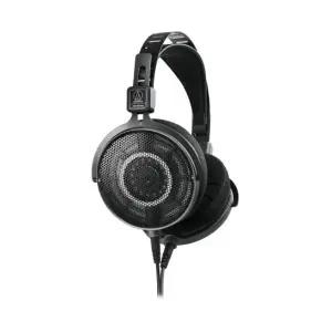 오디오테크니카 오픈형 헤드폰 ATH-R70XA (특별사은 품)