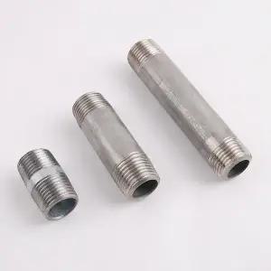 수도부속/스텐니플/옵션선택/스텐부속/15A