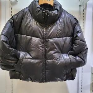 [에스핏] HC15 글로시 숏패딩점퍼 중경량숏패딩 SJZ710-FFJP03 (S44692702)