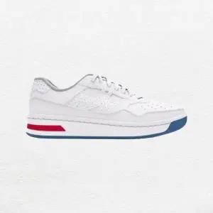 [언더아머]LQK 3028637-100 여성 UA 코트 96 슈즈