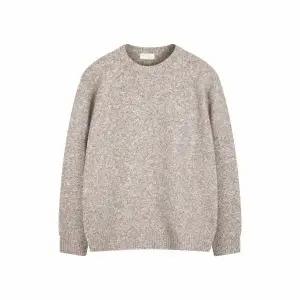 [하프클럽/해리슨]12컬러 소프트 스판 캐시라이크 니트 MDLC1496