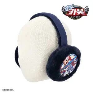 헬로카봇16 카봇X 귀마개 OECBE11217