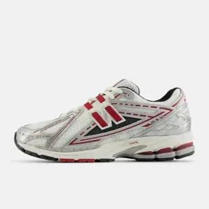 뉴발란스 1906R M1906REA