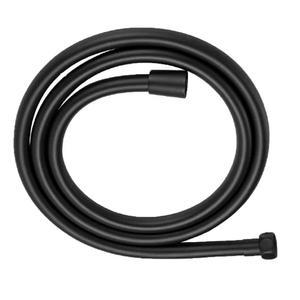 4M PVC 실리콘 액세서리 튜브 배관 파이프 고압 욕실 강력한 샤워 다층 호스