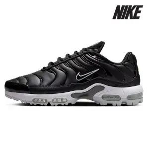 [세일] 나이키 골프화/ FZ4150-001/ 에어맥스 플러스