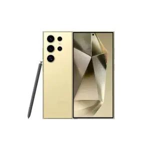 갤럭시 S24 울트라 256GB SKT 기기변경 선택약정 프리미엄 요금제