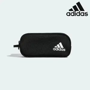 [아웃도어스/아디다스]아디다스 가방/ HM7650/ BTS PEN CASE 2 펜슬 케이스 백 투 스쿨 2.0