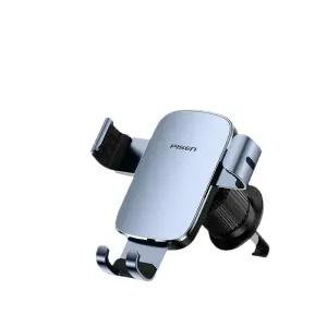 피슨 차량용 휴대폰 거치대 송풍구형
