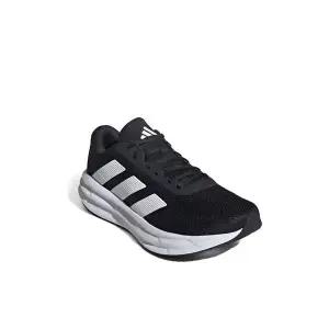 [하프클럽/]남성 갤럭시 런 코어블랙 KJ3501